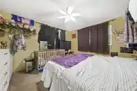 7701 HORNE STREET - thumbnail 14