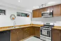 7701 HORNE STREET - thumbnail 18