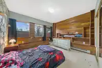 7701 HORNE STREET - thumbnail 19