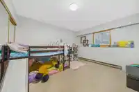 7701 HORNE STREET - thumbnail 20