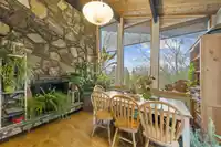 7701 HORNE STREET - thumbnail 3