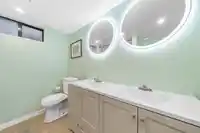 7701 HORNE STREET - thumbnail 21