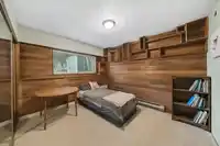 7701 HORNE STREET - thumbnail 23