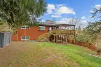7701 HORNE STREET - thumbnail 29