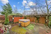 7701 HORNE STREET - thumbnail 30