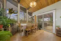 7701 HORNE STREET - thumbnail 4