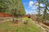 7701 HORNE STREET - thumbnail 35