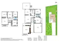7701 HORNE STREET - thumbnail 36