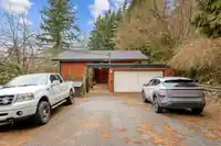 7701 HORNE STREET - thumbnail 38