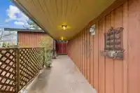 7701 HORNE STREET - thumbnail 39