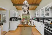 7701 HORNE STREET - thumbnail 5