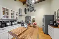 7701 HORNE STREET - thumbnail 7