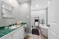 7701 HORNE STREET - thumbnail 9