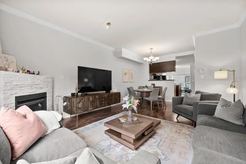 7 9420 FERNDALE ROAD - photo 4 of 27