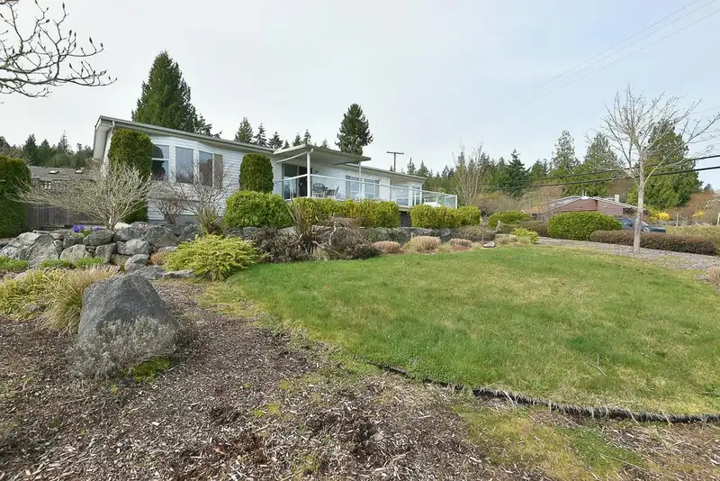 5987 HARBOUR WAY - photo 1 of 30