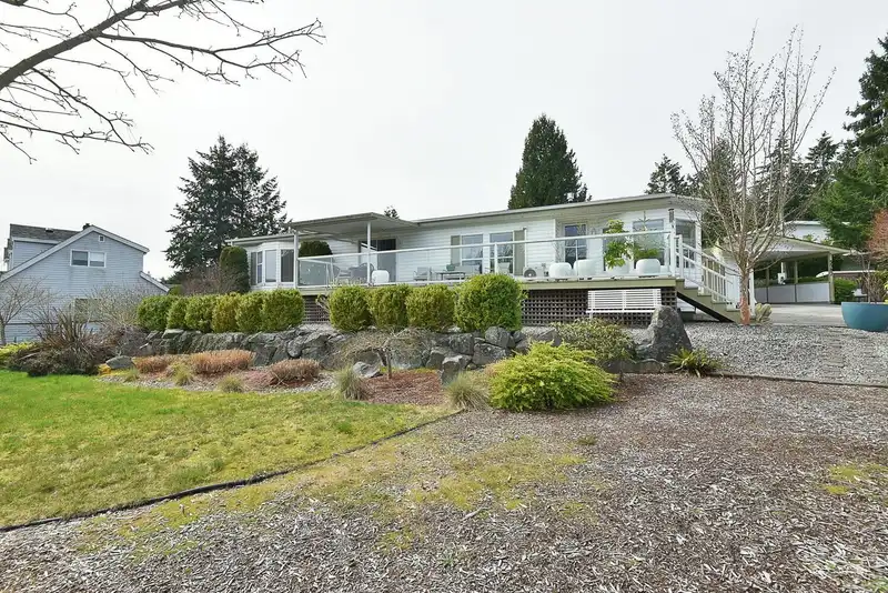 5987 HARBOUR WAY - photo 2 of 30