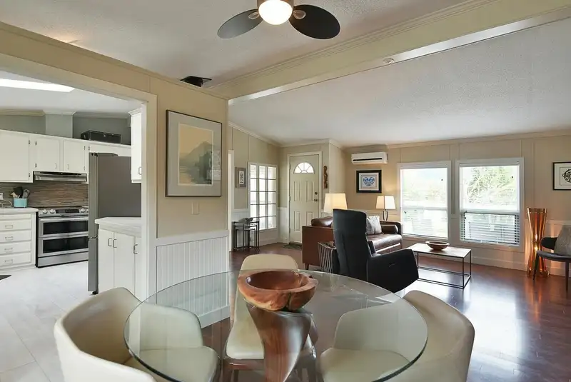 5987 HARBOUR WAY - photo 4 of 30