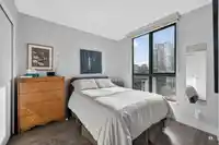1106 1188 HOWE STREET - thumbnail 13