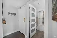 1106 1188 HOWE STREET - thumbnail 17