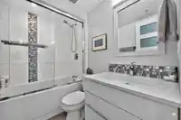 1106 1188 HOWE STREET - thumbnail 18