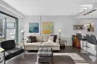 1106 1188 HOWE STREET - thumbnail 8