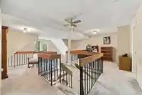 1117 CORNWALL DRIVE - thumbnail 21