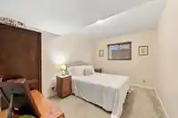 1117 CORNWALL DRIVE - thumbnail 24
