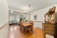 1117 CORNWALL DRIVE - thumbnail 6