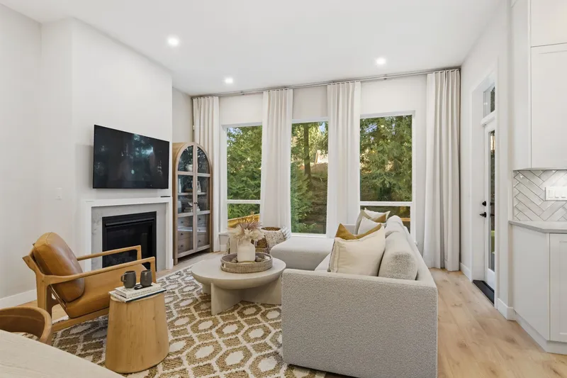 34694 MACEY AVENUE - photo 3 of 25