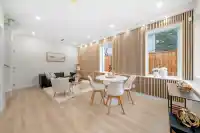 3 3581 HAIDA DRIVE - thumbnail 2