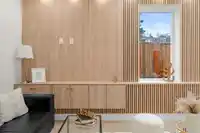 3 3581 HAIDA DRIVE - thumbnail 11