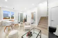 3 3581 HAIDA DRIVE - thumbnail 13