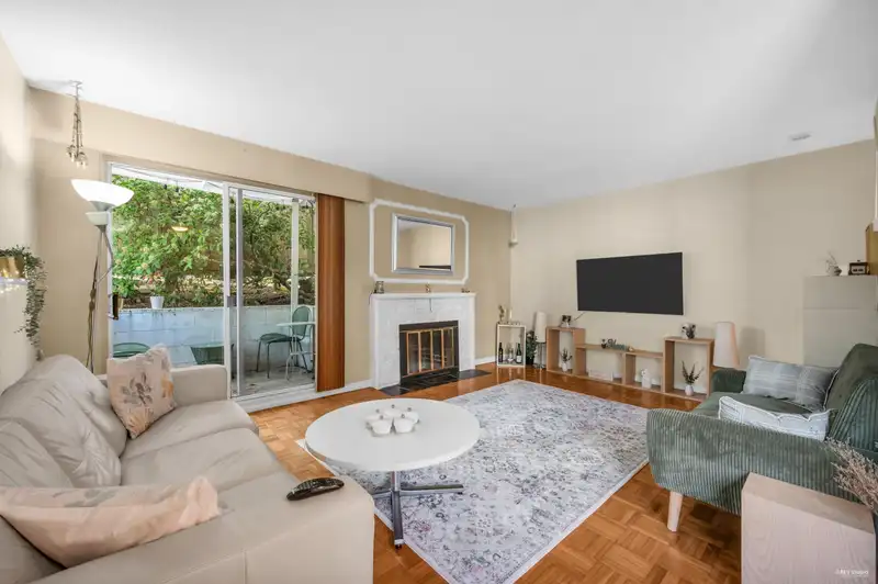 2 140 E 20TH STREET - photo 1 of 16