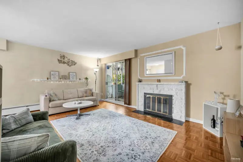 2 140 E 20TH STREET - photo 2 of 16