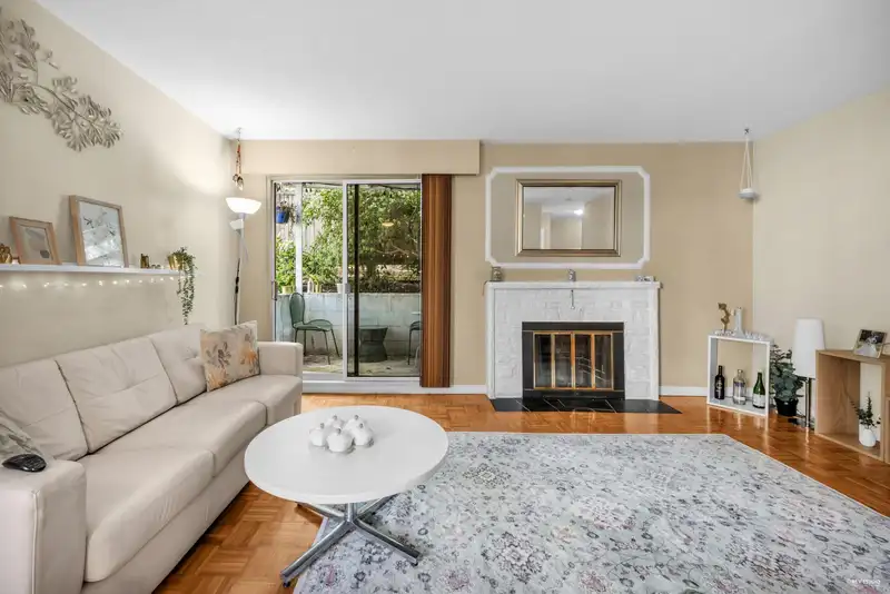 2 140 E 20TH STREET - photo 4 of 16