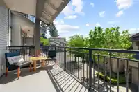 7 20326 68 AVENUE - thumbnail 16