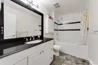 5 6712 BAKER ROAD - thumbnail 21