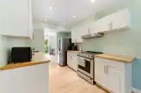 5 6712 BAKER ROAD - thumbnail 4