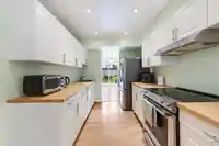 5 6712 BAKER ROAD - thumbnail 5