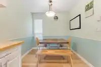 5 6712 BAKER ROAD - thumbnail 6