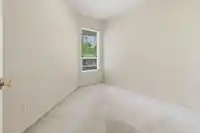 226 3098 GUILDFORD WAY - thumbnail 18