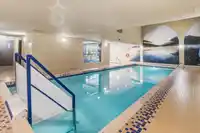 226 3098 GUILDFORD WAY - thumbnail 27