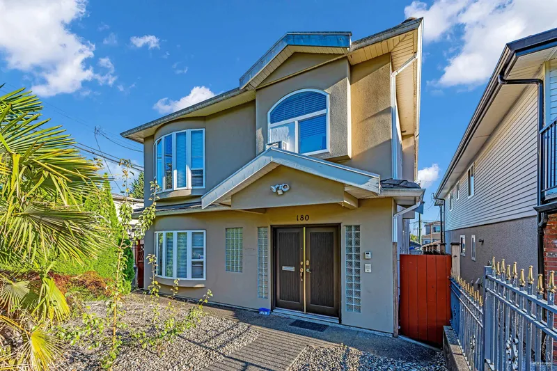 180 E 62ND AVENUE - photo 1 of 25