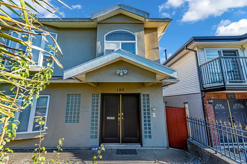 180 E 62ND AVENUE - photo 2 of 25