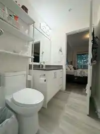 407 15351 101 AVENUE - thumbnail 21