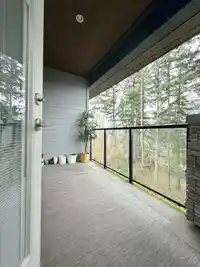 407 15351 101 AVENUE - thumbnail 29
