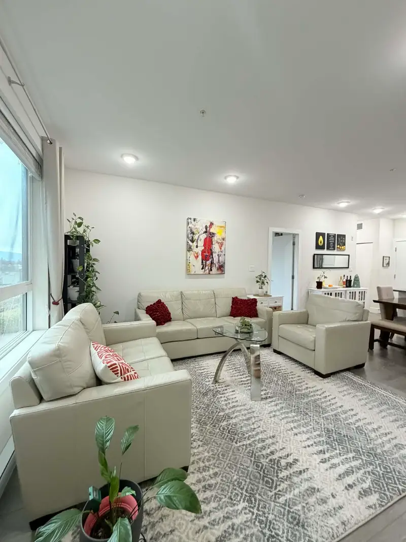 407 15351 101 AVENUE - photo 4 of 25