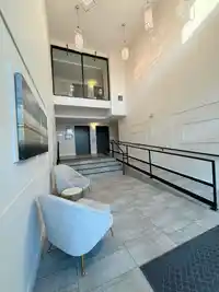 407 15351 101 AVENUE - thumbnail 31