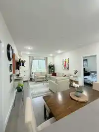 407 15351 101 AVENUE - thumbnail 5