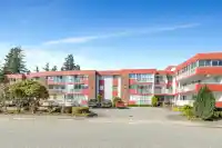 102 32025 TIMS AVENUE - thumbnail 1